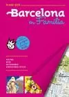 BARCELONA / PLANO-GUÍA FAMILY