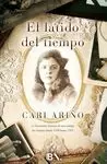 LATIDO DEL TIEMPO, EL