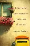INVIERNO QUE TOMAMOS CARTAS EN EL ASUNTO, EL