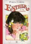 ESTHER Y SU MUNDO 7