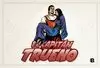 CAPITÁN TRUENO FACSIMIL 9 VENENO PARALIZANTE