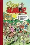 SUPER HUMOR MORTADELO 60 EL TESORERO