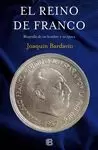 REINO DE FRANCO, EL
