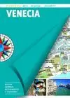 VENECIA 2016  PLANO GUÍA