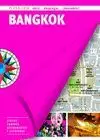 BANGKOK 2016 PLANO GUÍA