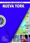 NUEVA YORK 2016 PLANO GUÍA