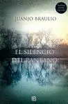 SILENCIO DEL PANTANO, EL