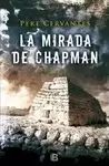 MIRADA DE CHAPMAN, LA