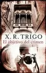 OBJETIVO DEL CRIMEN, EL