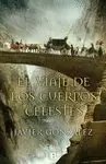 VIAJE DE LOS CUERPOS CELESTES, EL