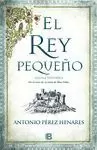 REY PEQUEÑO, EL