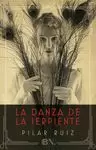 DANZA DE LA SERPIENTE, LA