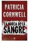 MARCA DE LA SANGRE,LA