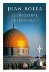 SÍNDROME DE JERUSALÉN, EL