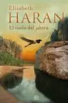 VUELO DE JABIRÚ, EL