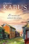 SECRETO DEL SOLSTICIO DE VERANO,EL