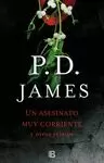 ASESINATO MUY CORRIENTE, UN