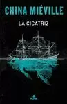 CICATRIZ (BAS-LAG 2)