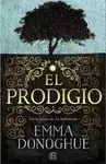 PRODIGIO, EL