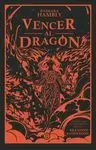 VENCER AL DRAGÓN