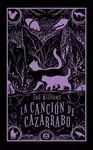 CANCIÓN DE CAZARRABO, LA