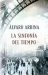 SINFONÍA DEL TIEMPO, LA