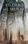 CABO DEL MUNDO, EL