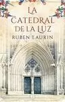 CATEDRAL DE LA LUZ, LA