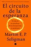 CIRCUITO DE LA ESPERANZA, EL