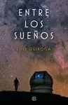 ENTRE LOS SUEÑOS