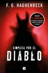 SIMPATIA POR EL DIABLO
