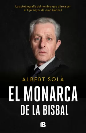 MONARCA DE LA BISBAL, EL