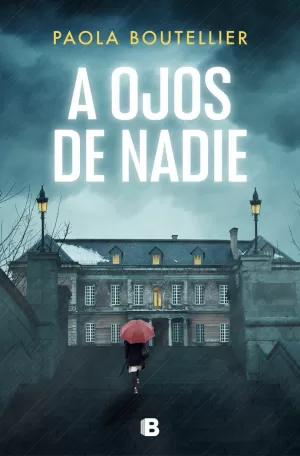A OJOS DE NADIE 1
