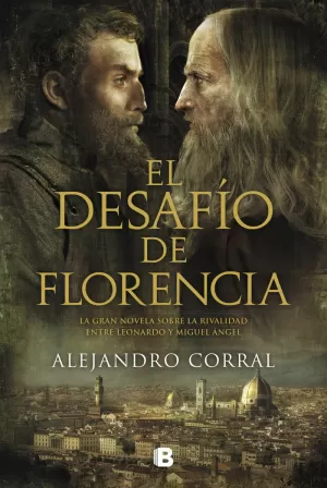 DESAFÍO DE FLORENCIA, EL