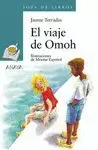 VIAJE DE OMOH, EL