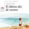 ÚLTIMO DÍA DE VERANO, EL