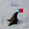 CIRCO, EL. RECICLA Y CONSTRUYE