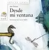 DESDE MI VENTANA