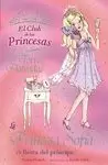 PRINCESA SOFIA Y LA FIESTA DEL PRINCIPE CP11
