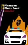 FLANAGAN BLUES BAND