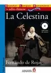 CELESTINA, LA  ELE