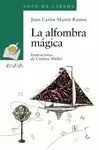 ALFOMBRA MÁGICA, LA