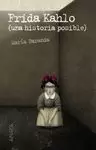 FRIDA KAHLO