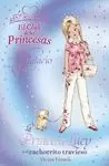 PRINCESA LUCY Y EL CACHORRITO TRAVIESO