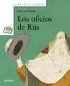 OFICIOS DE RUS, LOS