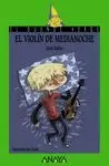 VIOLÍN DE MEDIANOCHE, EL