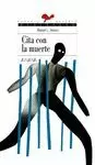 CITA CON LA MUERTE