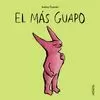 MÁS GUAPO, EL