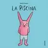 PISCINA, LA
