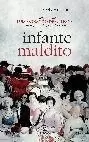 INFANTE MALDITO, EL